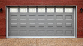 Garage Door Repair at Hales Acres, Florida