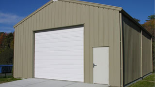 Garage Door Openers at Hales Acres, Florida